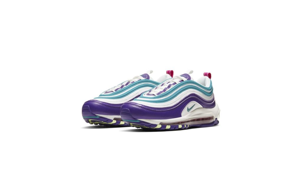 nike-air-max CI7388-101