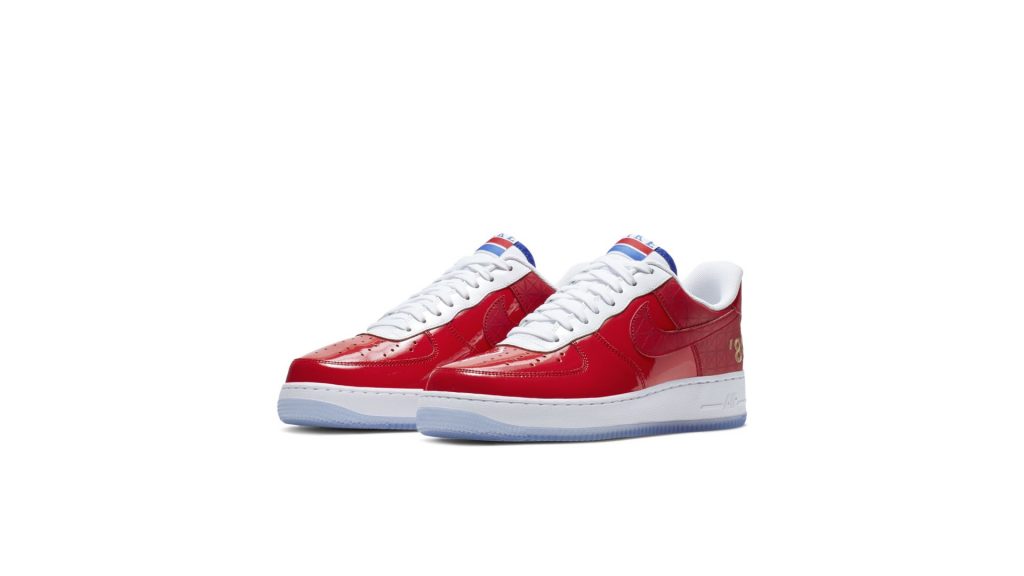 nike-air-force CI9882-600