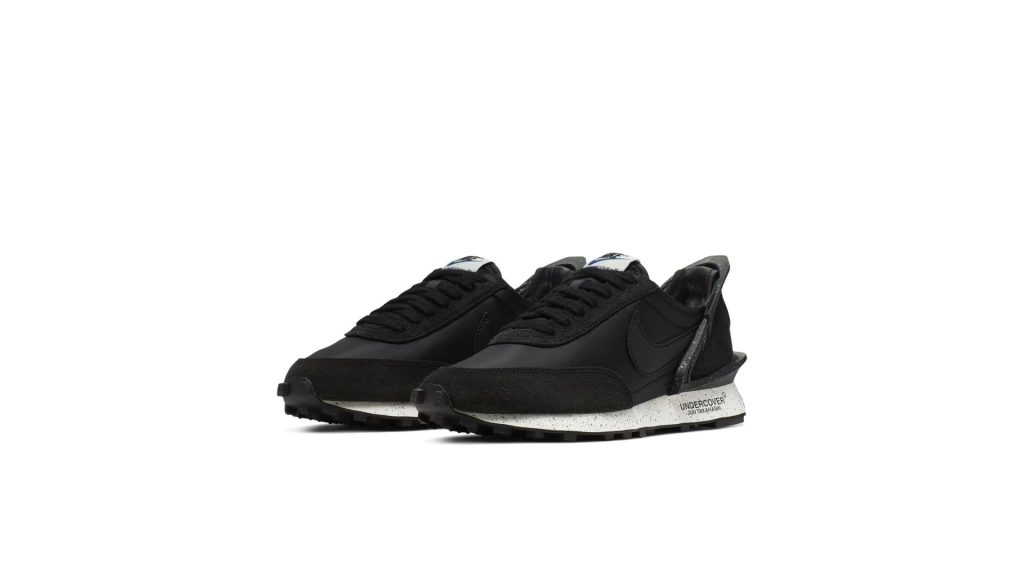 nike-daybreak CJ3295-001