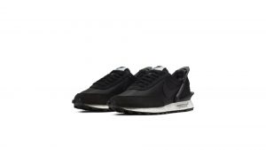Nike Daybreak Undercover Black Sail (W)