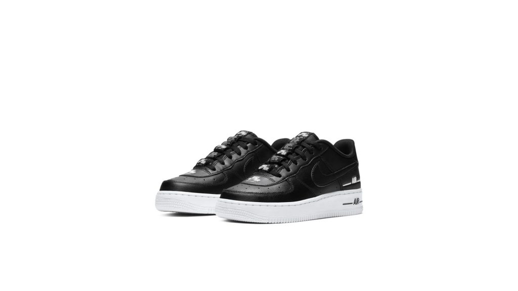nike-air-force CJ4092-001