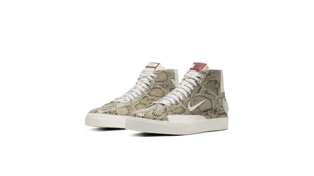 nike-blazer CN4540-001