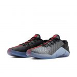 Nike Metcon 5 Mat Fraser