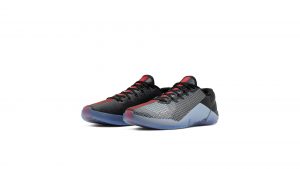 Nike Metcon 5 Mat Fraser