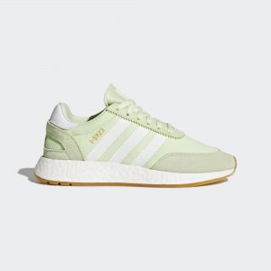 adidas I-5923 Aero Green (W)