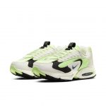 Nike Air Max Triax 96 Barely Volt