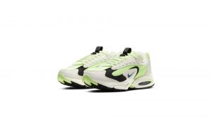 Nike Air Max Triax 96 Barely Volt