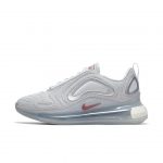 nike-air-max CT3430-001