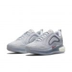 nike-air-max CT3430-001