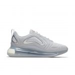 nike-air-max CT3430-001