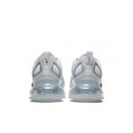 nike-air-max CT3430-001