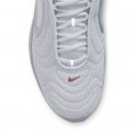 Nike WMNS Air Max 720 Pure Platinum / Light Redwood (CT3430-001)
