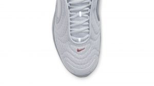 Nike WMNS Air Max 720 Pure Platinum / Light Redwood (CT3430-001)