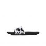 nike-kawa CT6619-100