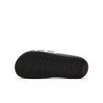 nike-kawa CT6619-100