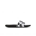nike-kawa CT6619-100