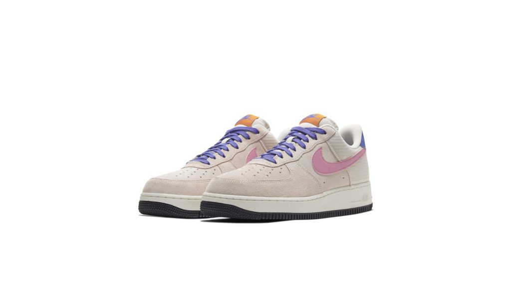 nike-air-force CU3007-061