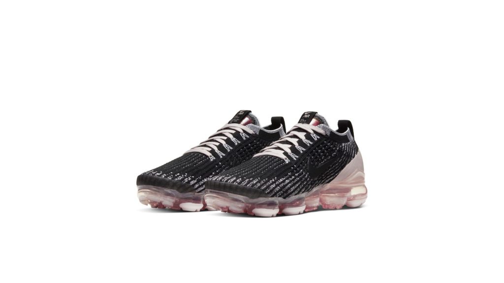nike-air-vapormax CU4748-001
