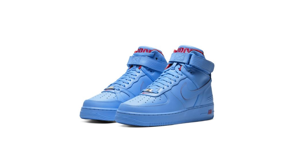nike-air-force CW3812-400
