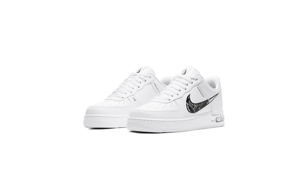 nike-air-force CW7581-101