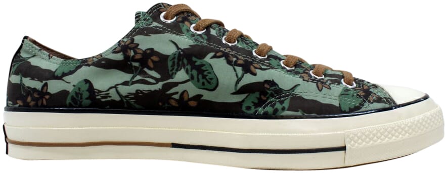 converse-chuck-taylor-all-star 148554C
