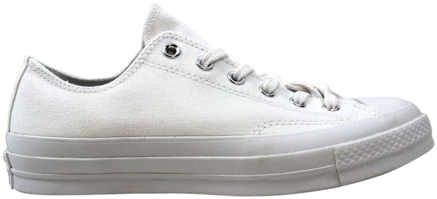 converse-chuck-taylor-all-star 147071C