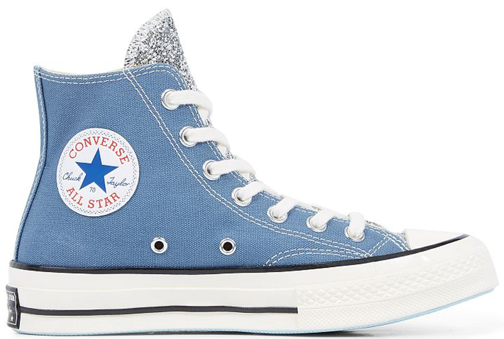 converse-chuck-taylor-all-star 563829C