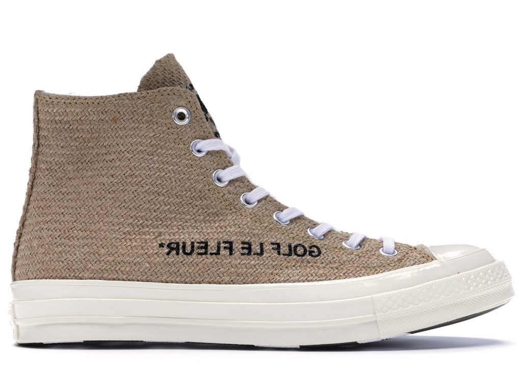 converse-chuck-taylor-all-star 163168C