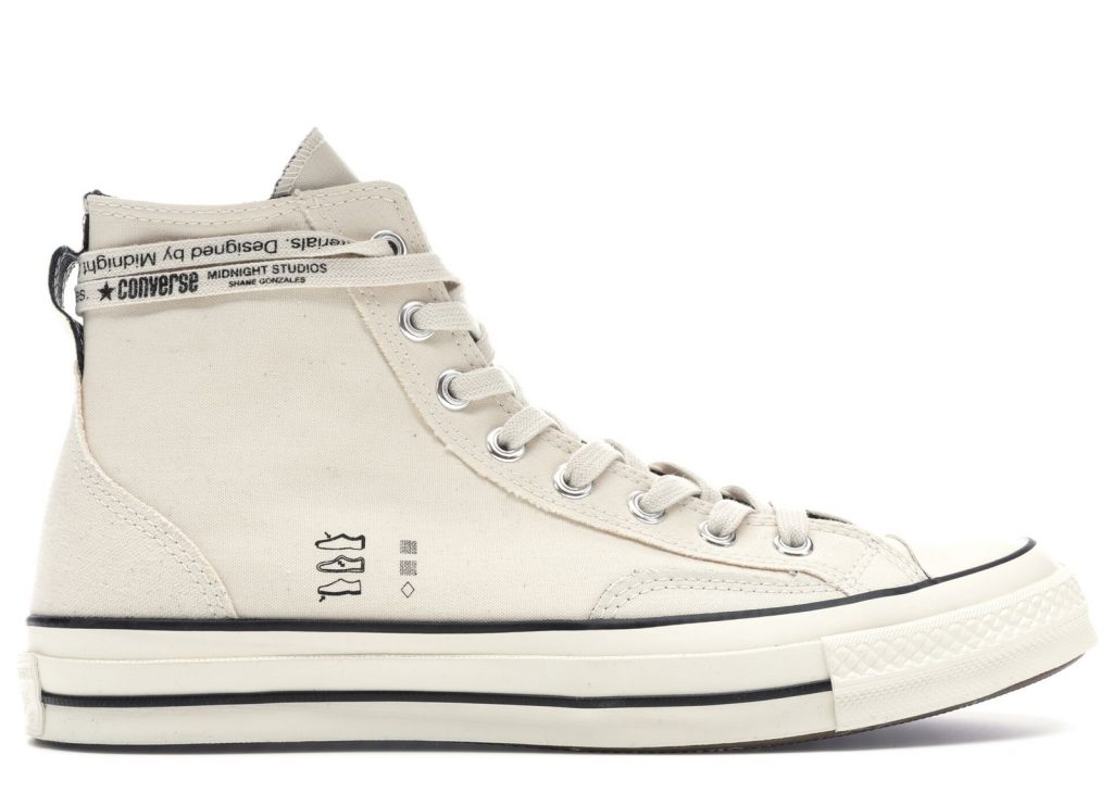 converse-chuck-taylor-all-star 162123C