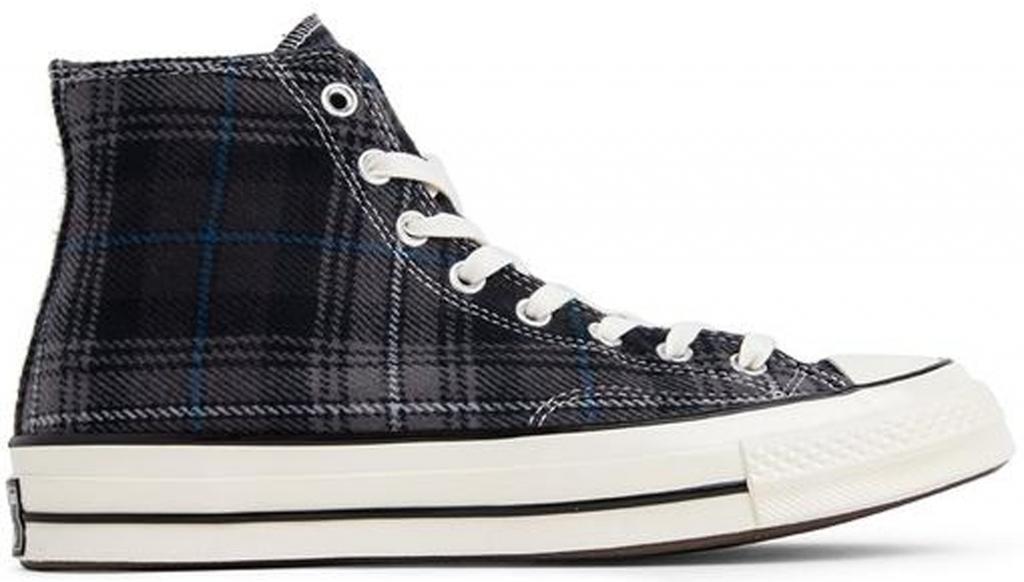 converse-chuck-taylor-all-star 162405C