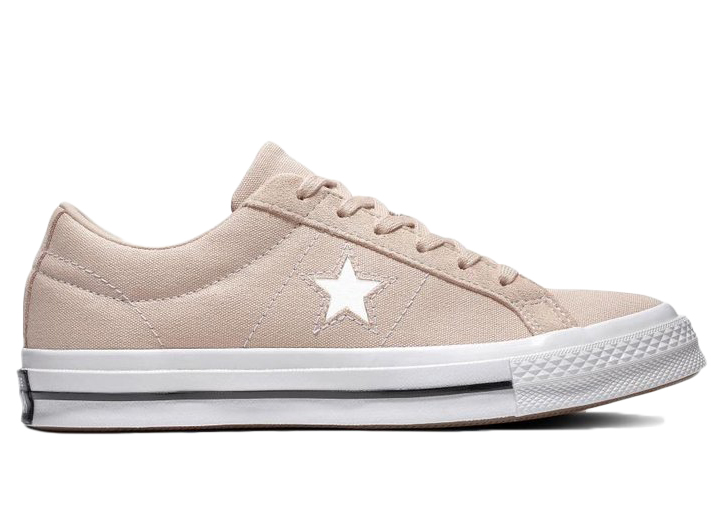 converse-chuck-taylor-all-star 163316C