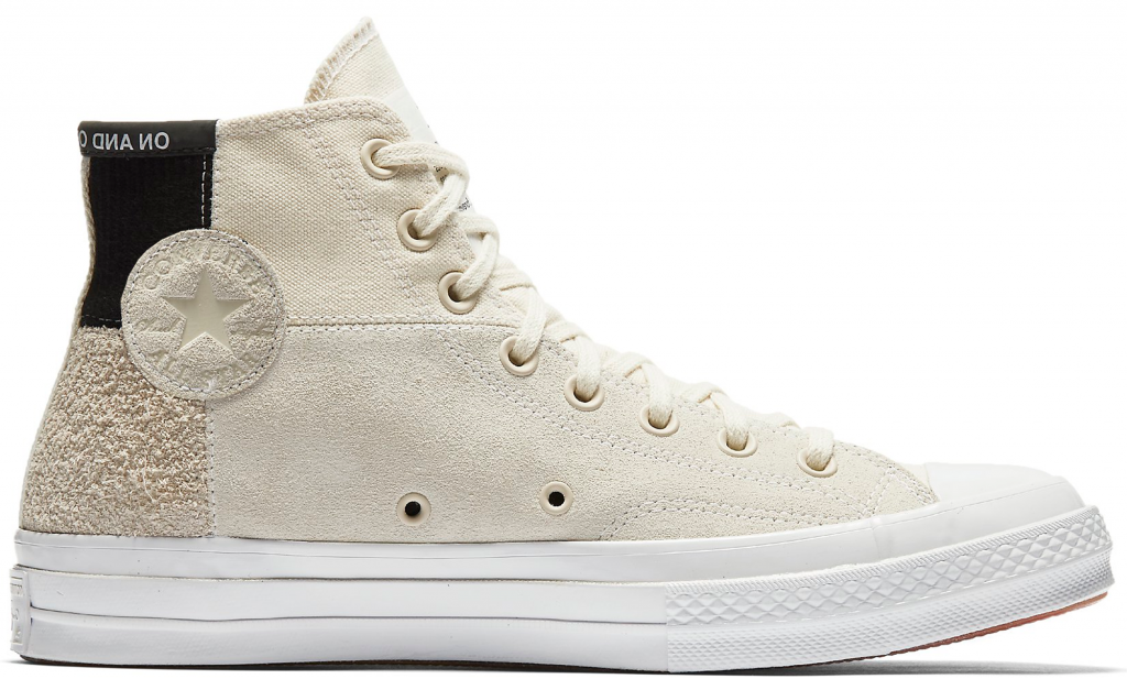 converse-chuck-taylor-all-star 161297C