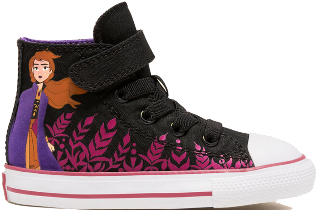 converse-chuck-taylor-all-star 767351F