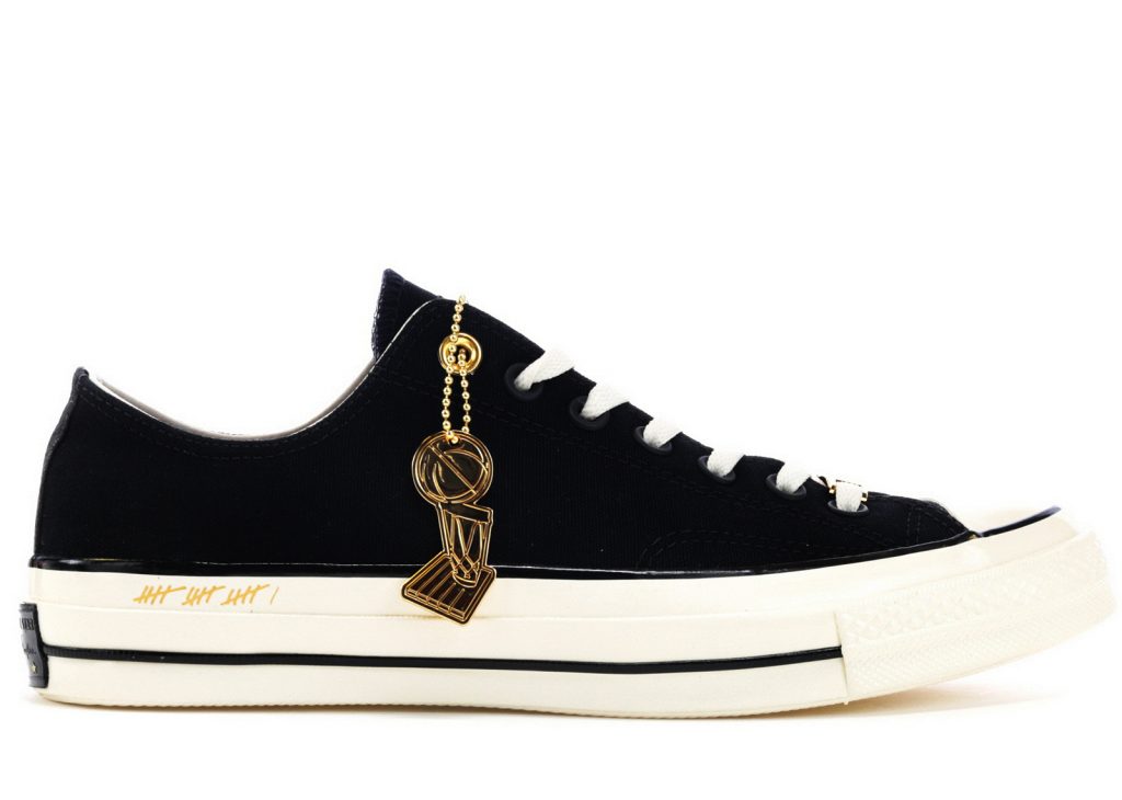 converse-chuck-taylor-all-star 161408C