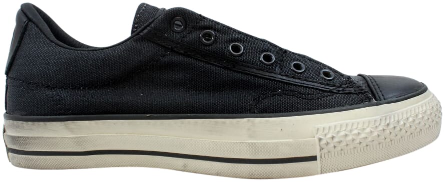 converse-sneaker 147346C