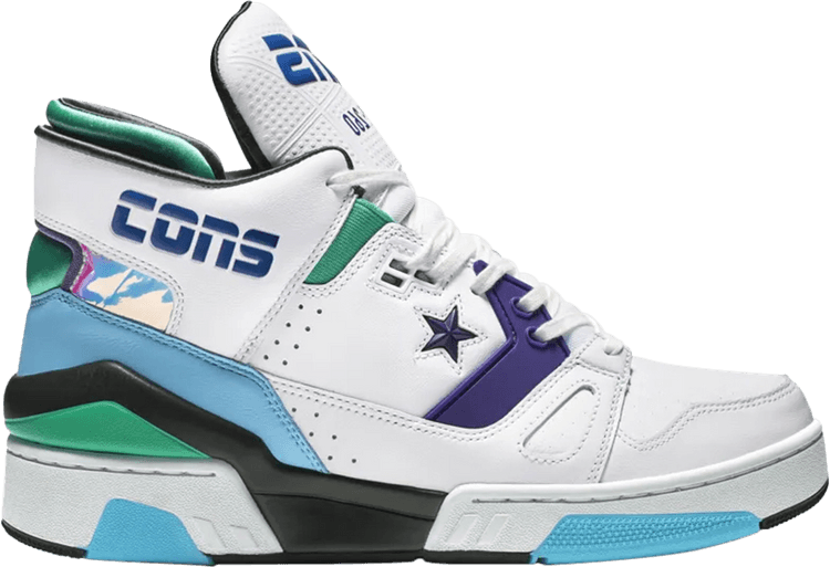 converse-sneaker 163779C