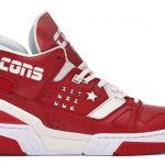 Converse ERX 260 Mid Just Don Metal Pack Red