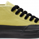 Converse Jack Purcell Chukka Mid A$AP Nast Beechnut