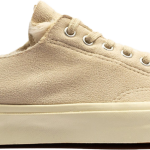 Converse Jack Purcell Clot Ice Cold