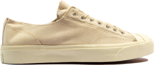 Converse Jack Purcell Clot Ice Cold