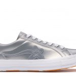 Converse One Star Ox Golf Le Fleur 3M