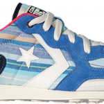 Converse Thunderbolt 84 Clot Tex Mex