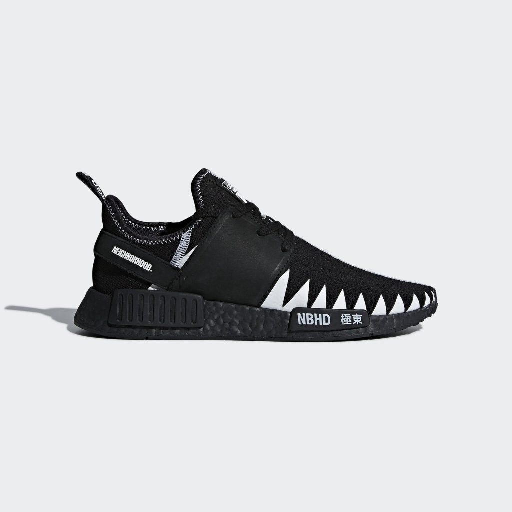 adidas-nmd DA8835