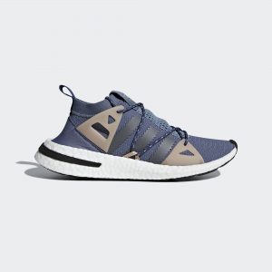adidas Arkyn Steel (W)