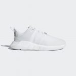 adidas EQT Support 93/17 Gore-tex Reflect & Protect (White)