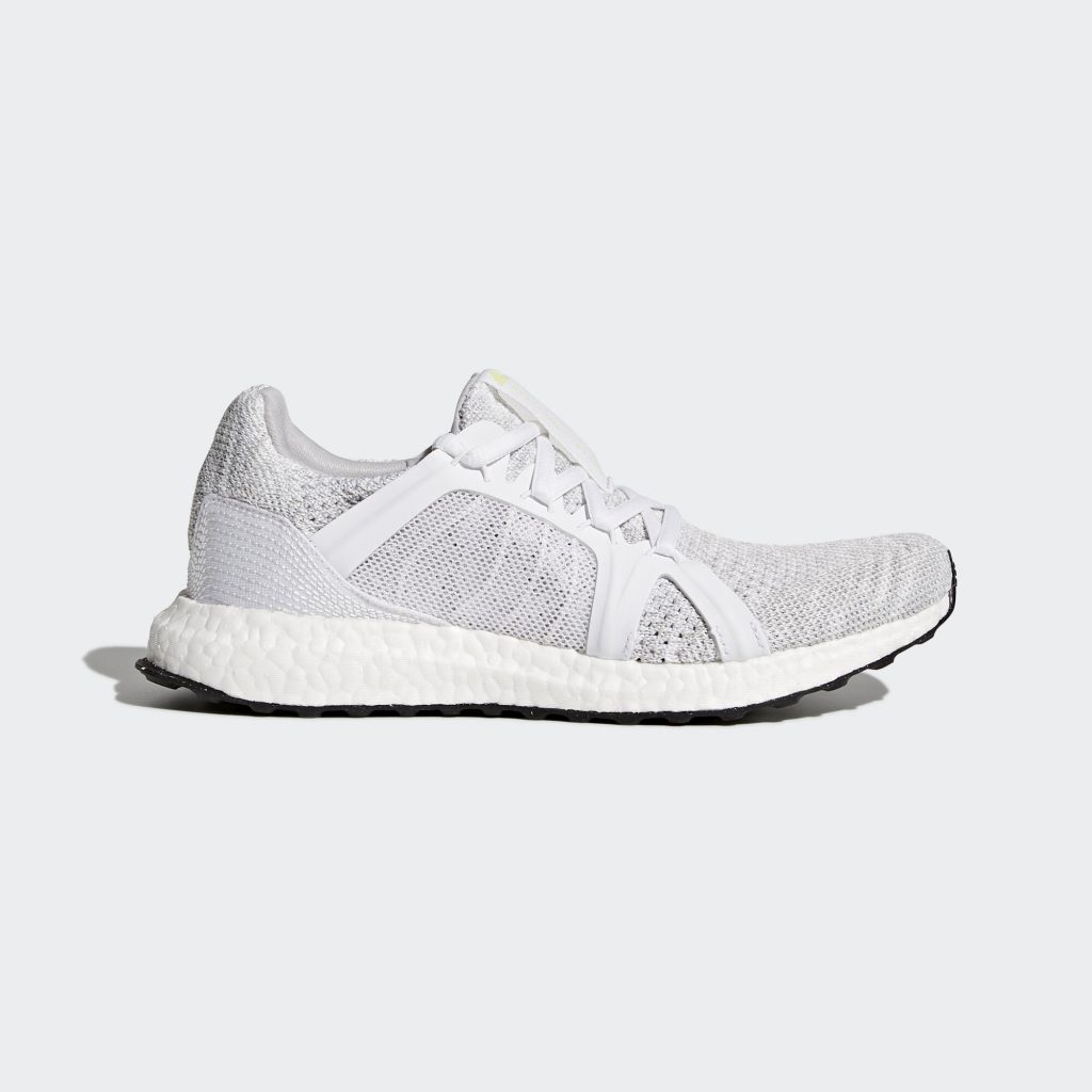 adidas-ultraboost DB1958