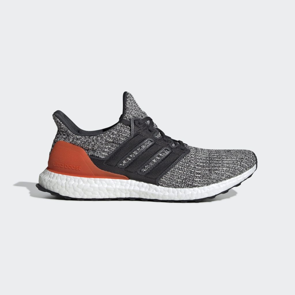 adidas-ultraboost DB2834
