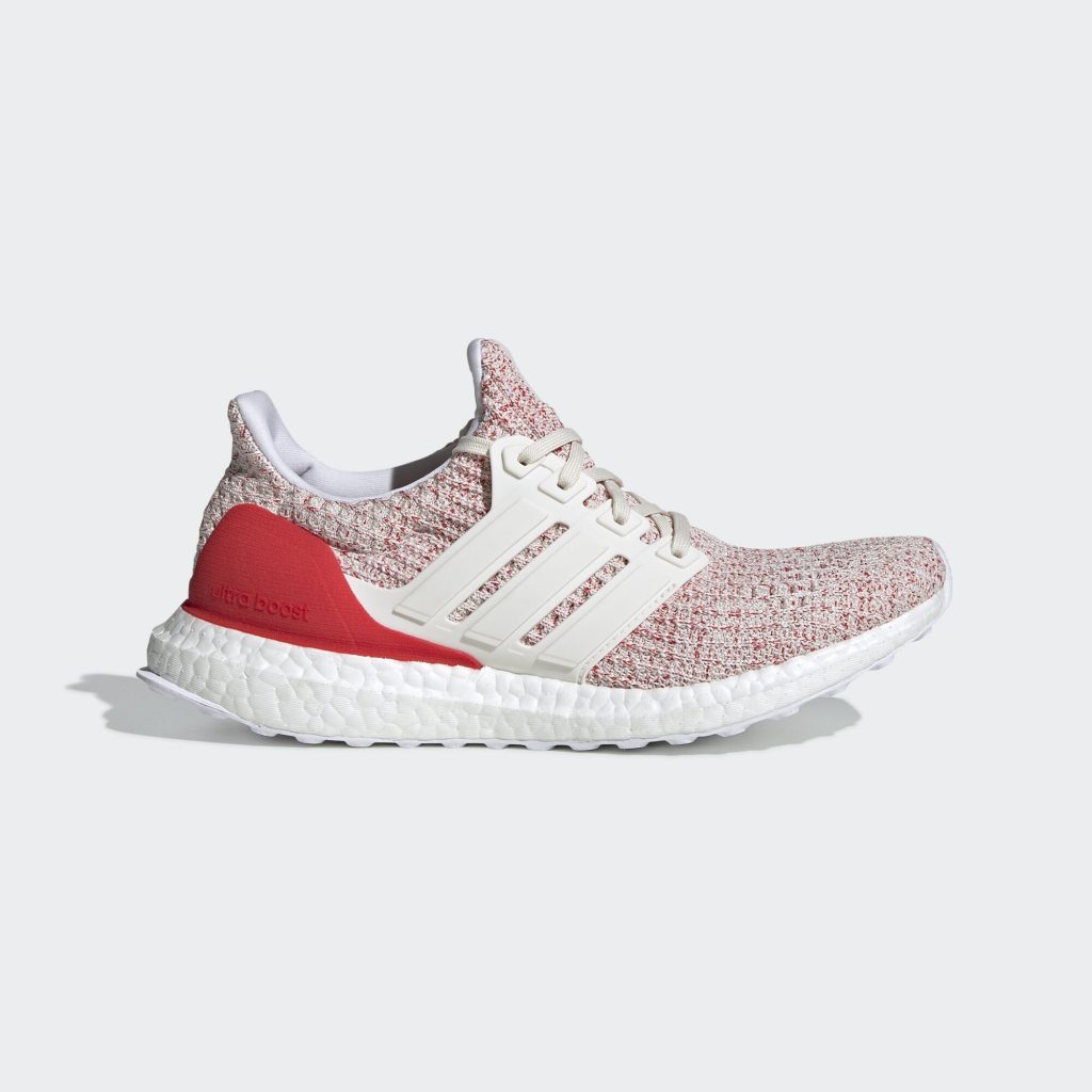 adidas-ultraboost DB3209
