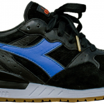 Diadora Intrepid Packer Shoes From Seoul To Rio
