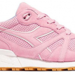 Diadora N9000 La MJC All Gone 2014